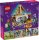 LEGO Friends 42651