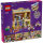 LEGO Friends 42655 Restaurant und Kochschule