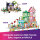 LEGO Friends 42655 Restaurant und Kochschule