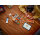 LEGO Friends 42655 Restaurant und Kochschule