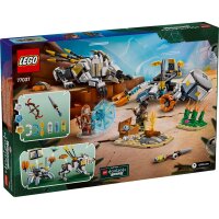 LEGO Gaming 77037