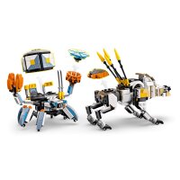 LEGO Gaming 77037