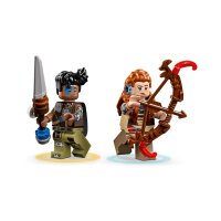 LEGO Gaming 77037