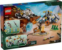 LEGO Gaming 77037