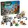 LEGO Gaming 77037