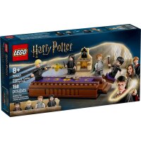 LEGO Harry Potter 76441