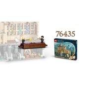 LEGO Harry Potter 76441