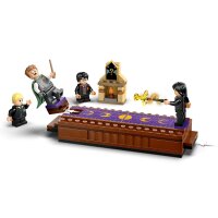 LEGO Harry Potter 76441