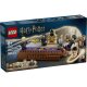 LEGO Harry Potter 76441 Schloss Hogwarts: Duellierclub