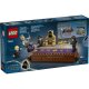 LEGO Harry Potter 76441 Schloss Hogwarts: Duellierclub