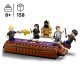 LEGO Harry Potter 76441 Schloss Hogwarts: Duellierclub