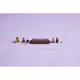 LEGO Harry Potter 76441 Schloss Hogwarts: Duellierclub