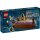 LEGO Harry Potter 76441