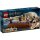 LEGO Harry Potter 76441