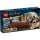 LEGO 76441 Schloss Hogwarts™: Duellierclub Harry Potter TM