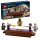 LEGO 76441 Schloss Hogwarts™: Duellierclub Harry Potter TM