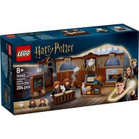 LEGO Harry Potter 76442