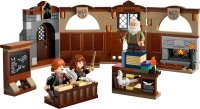 LEGO Harry Potter 76442