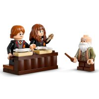 LEGO 76442 Schloss Hogwarts™: Zauberkunstunterricht Harry Potter TM