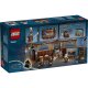 LEGO Harry Potter 76442 Hogwarts Castle: Charms Class