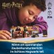 LEGO Harry Potter 76442 Hogwarts Castle: Charms Class