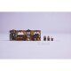 LEGO Harry Potter 76442 Hogwarts Castle: Charms Class
