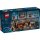 LEGO Harry Potter 76442