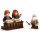 LEGO Harry Potter 76442