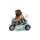 LEGO 76443 Hagrids und Harrys Motorradtour Harry Potter TM