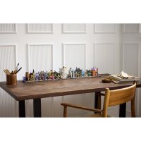 LEGO Harry Potter 76444 Die Zauberläden der Winkelgasse