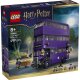 LEGO Harry Potter 76446 Abenteuer mit dem Fahrenden Ritter