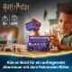 LEGO Harry Potter 76446 Abenteuer mit dem Fahrenden Ritter