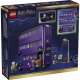 LEGO Harry Potter 76446 Knight Bus Adventure