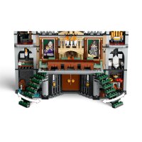 LEGO Harry Potter 76453