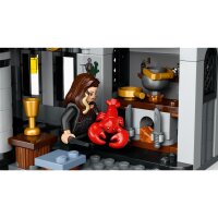 LEGO Harry Potter 76453