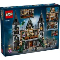 LEGO Harry Potter 76453