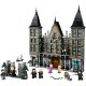 LEGO Harry Potter 76453 Malfoy Manor