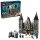 LEGO Harry Potter 76453