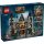 LEGO Harry Potter 76453