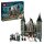 LEGO Harry Potter 76453