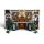 LEGO 76453 Landsitz der Familie Malfoy Harry Potter TM