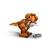 LEGO Jurassic World 76967