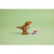 LEGO Jurassic World 76967 Little Eatie: T.Rex