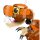 LEGO 76967 Little Eatie: T.Rex Jurassic World