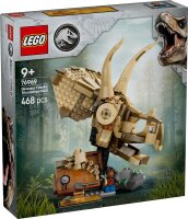 LEGO Jurassic World 76969