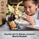 LEGO Jurassic World 76969 Dinosaurier-Fossilien: Triceratops-Schädel