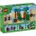 LEGO Minecraft 21267