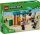 LEGO Minecraft 21267