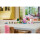 LEGO Minecraft 21268 Das Babyschwein-Haus