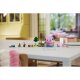 LEGO Minecraft 21268 Das Babyschwein-Haus